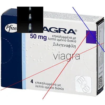 Le prix de viagra en pharmacie au maroc